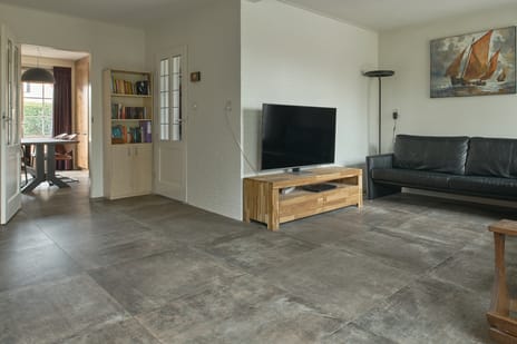 Afbeelding van Ds. Visscherwei 35 - Tweede foto