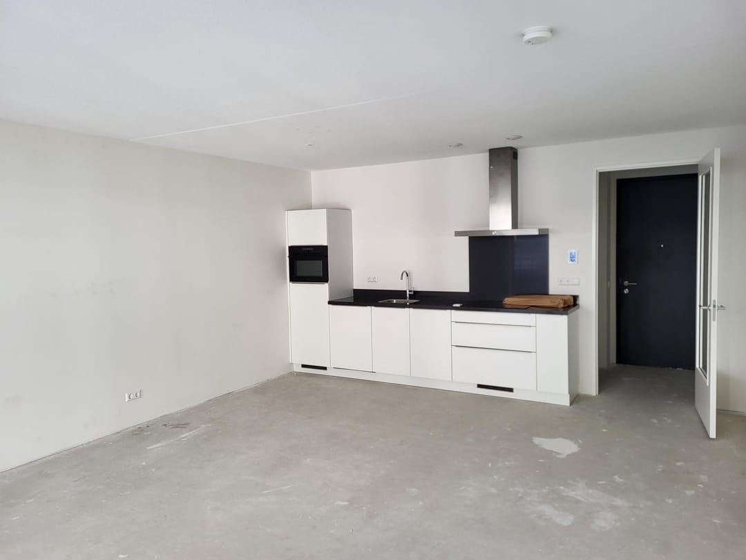 House Image 2