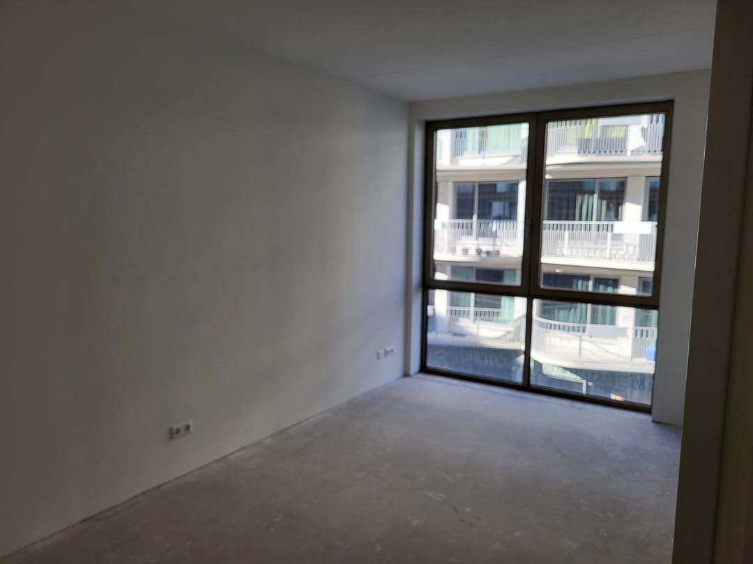 House Image 5