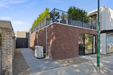 Afbeelding van Schoonstraat 24-b - Tweede foto