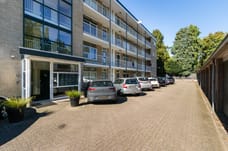Afbeelding van Brinklaan 203 - Derde foto