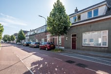 Image of Hastelweg 31 - Third image