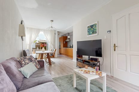 Timorstraat 46 secondary image