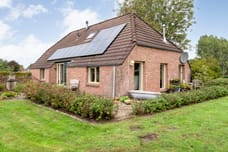 Afbeelding van Heinbaaswijk 6 - Derde foto