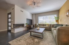 Afbeelding van Mechelenstraat 3 - Tweede foto