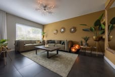 Afbeelding van Mechelenstraat 3 - Derde foto