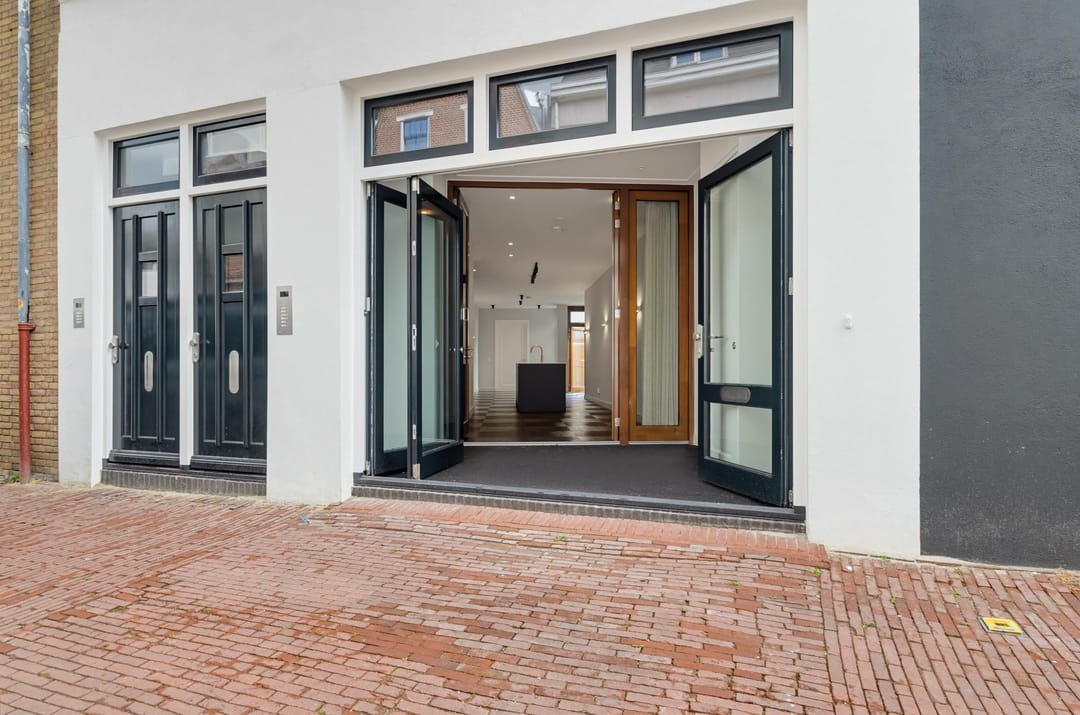 House Image 2