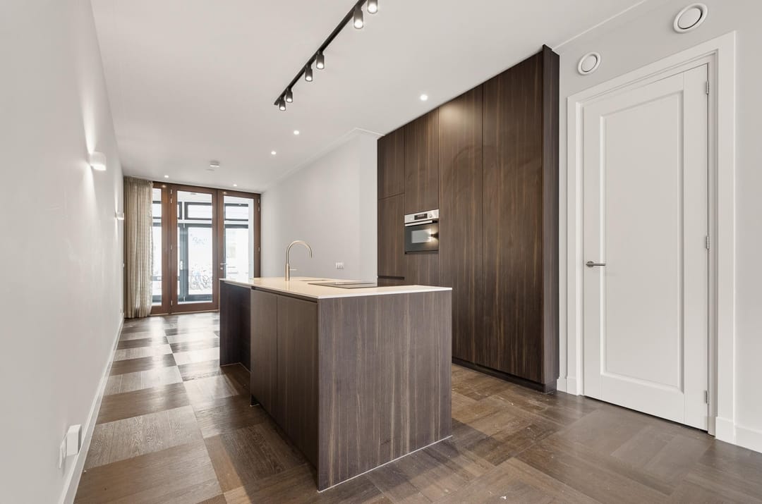 House Image 4
