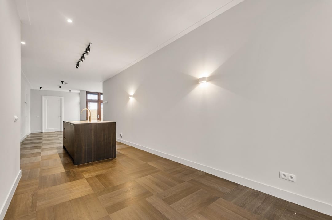 House Image 5
