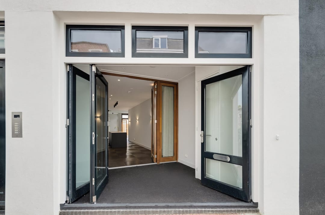 House Image 3