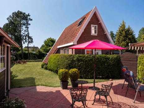 Doorntjes 44 tertiary image