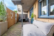 Afbeelding van Ereprijs 2 - Tweede foto