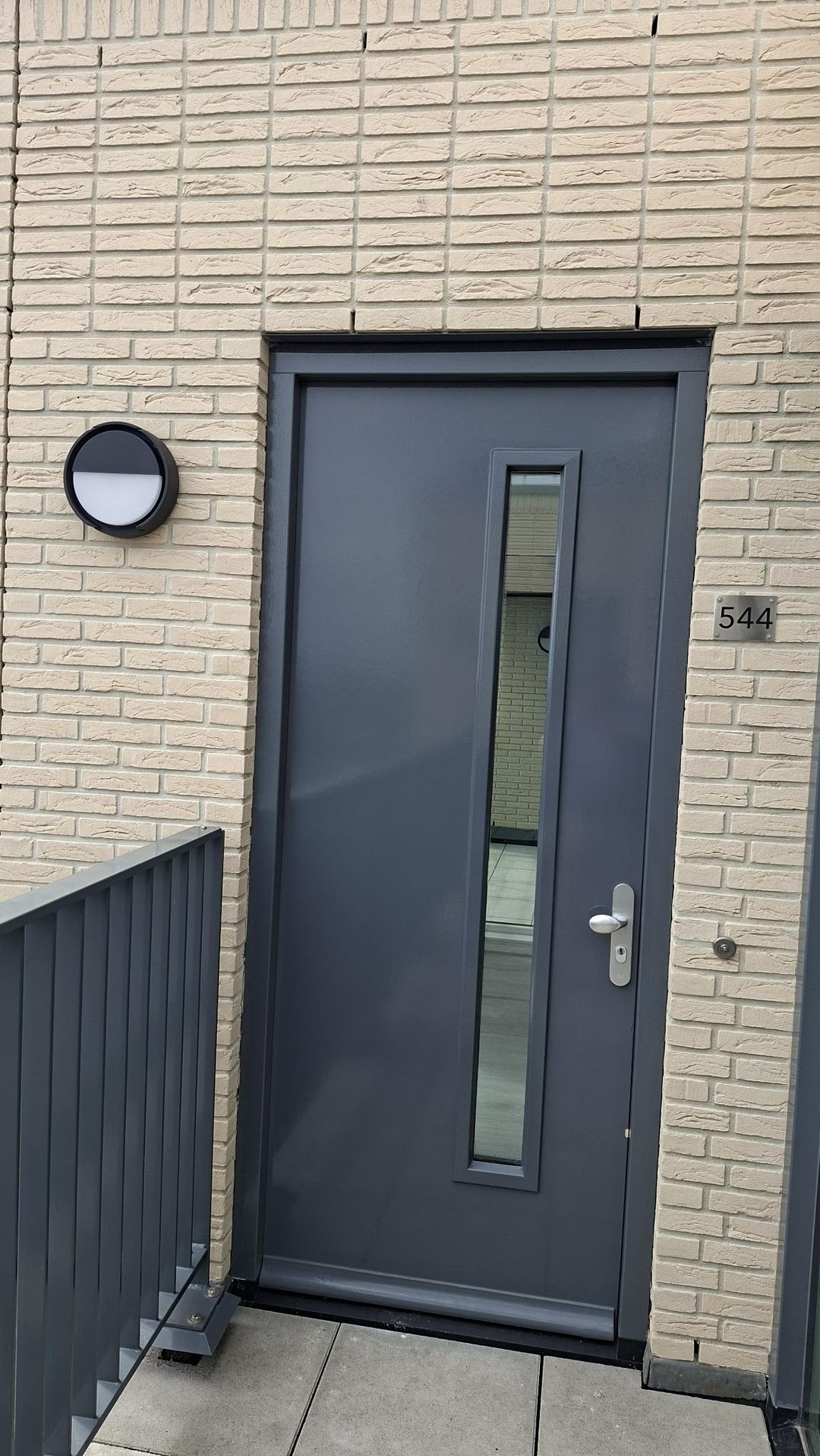 House Image 5