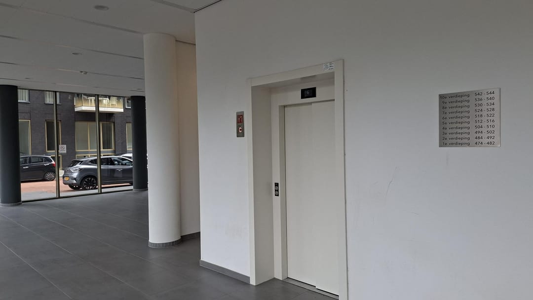 House Image 3