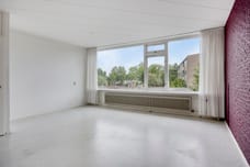Afbeelding van Mercatorplein 63 - Tweede foto