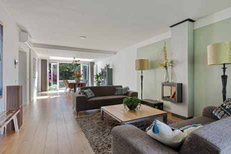 Afbeelding van Rietstraat 45 - Derde foto