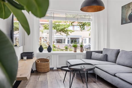 Frederik Hendrikstraat 53 secondary image