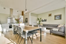 Afbeelding van Overtoom 200-2 - Derde foto
