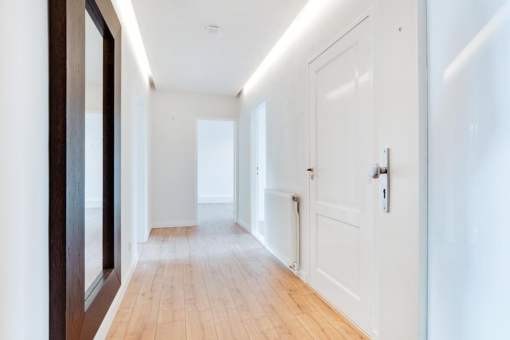 House Image 3