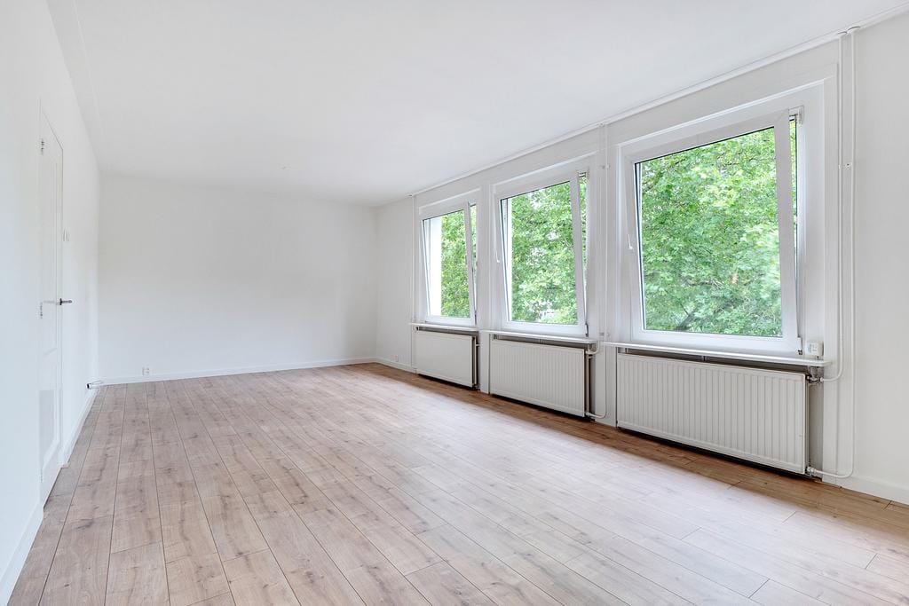 House Image 5