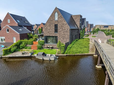 Zaltbommelstraat 30 tertiary image
