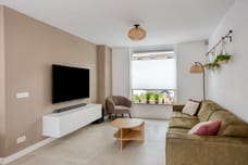 Afbeelding van Anthonie van Dyckstraat 9 - Derde foto