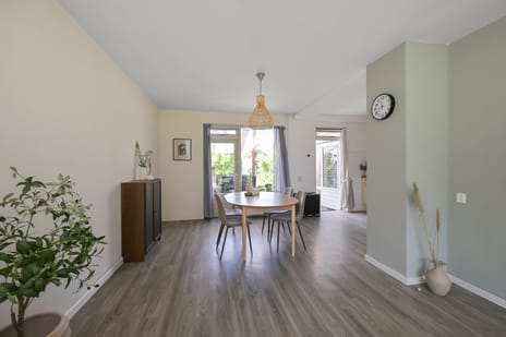 Prof ten Doesschatestraat 91 tertiary image