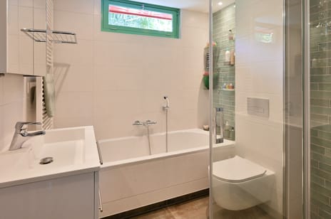 Vrijheidslaan 105 tertiary image