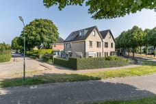 Afbeelding van Dorpsstraat 39 - Tweede foto