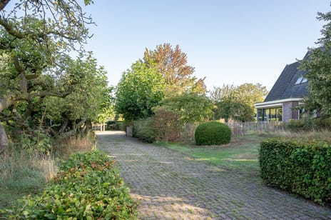 Afbeelding van Steenderenseweg 4 - Derde foto