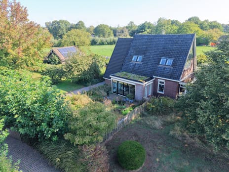 Afbeelding van Steenderenseweg 4 - Tweede foto