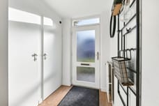 Afbeelding van De Hilver 49 - Derde foto