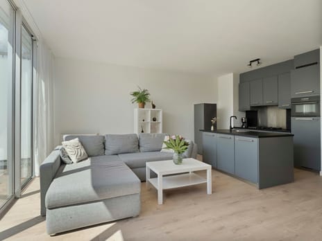 Teunisbloemlaan 12 secondary image
