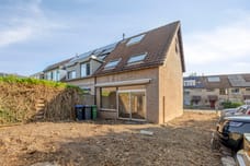 Afbeelding van Berkeboom 33-a - Derde foto