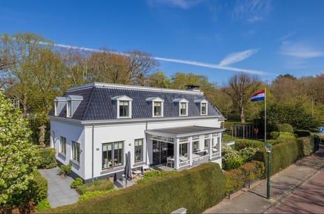 Afbeelding van Offemweg 31 - Tweede foto