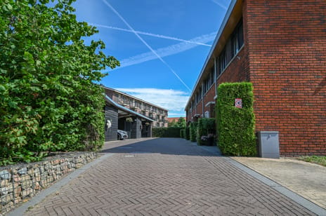 Pepersgoed 4 tertiary image