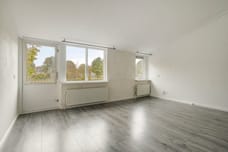 Afbeelding van De Leigraaf 44 - Derde foto