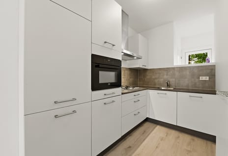 dr. Abraham Kuyperstraat 13 secondary image