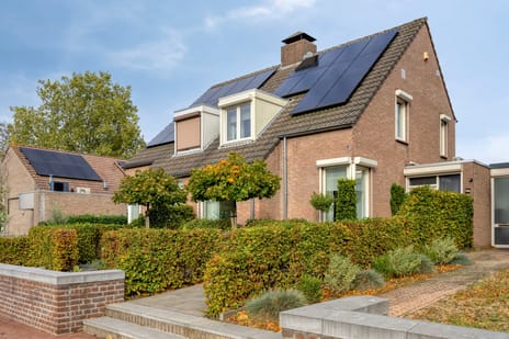Hoofdstraat 53-A main image