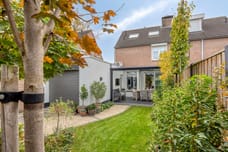 Afbeelding van Hoofdstraat 53-A - Tweede foto