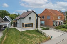 Afbeelding van Almelosestraat 49-A - Tweede foto