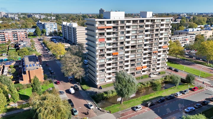 Monseigneur van Steelaan 65 main image