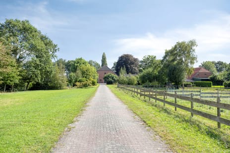 Afbeelding van Zuiderdiep 190 - Derde foto