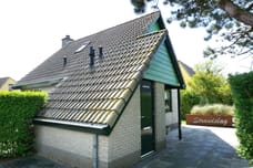 Afbeelding van Strandslag 5 - Tweede foto
