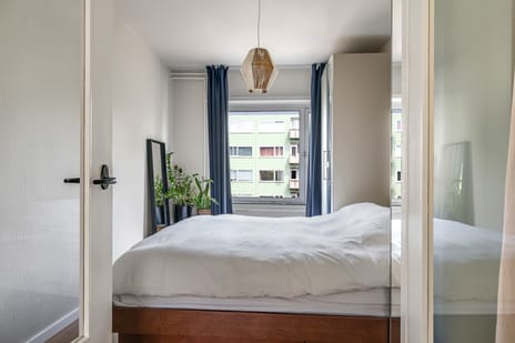 Wijnbesstraat 79 tertiary image