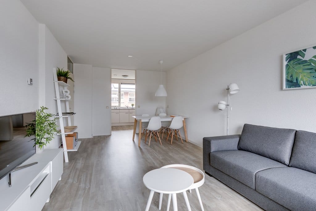 House Image 4