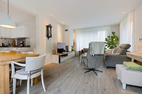 Kaarderstraat 21 secondary image