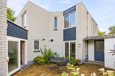 Kamelenhof 3 secondary image