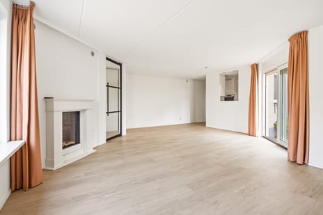 Kamelenhof 3 tertiary image