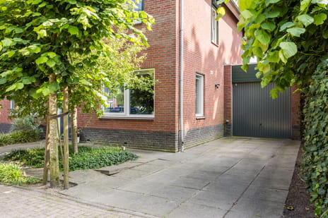 Sint Jorisveld 41 secondary image